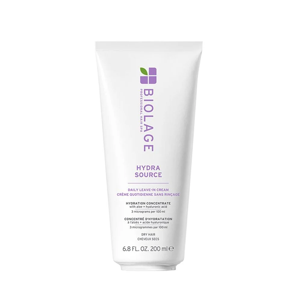 Biolage Hydmasource Daily Leave-kerma