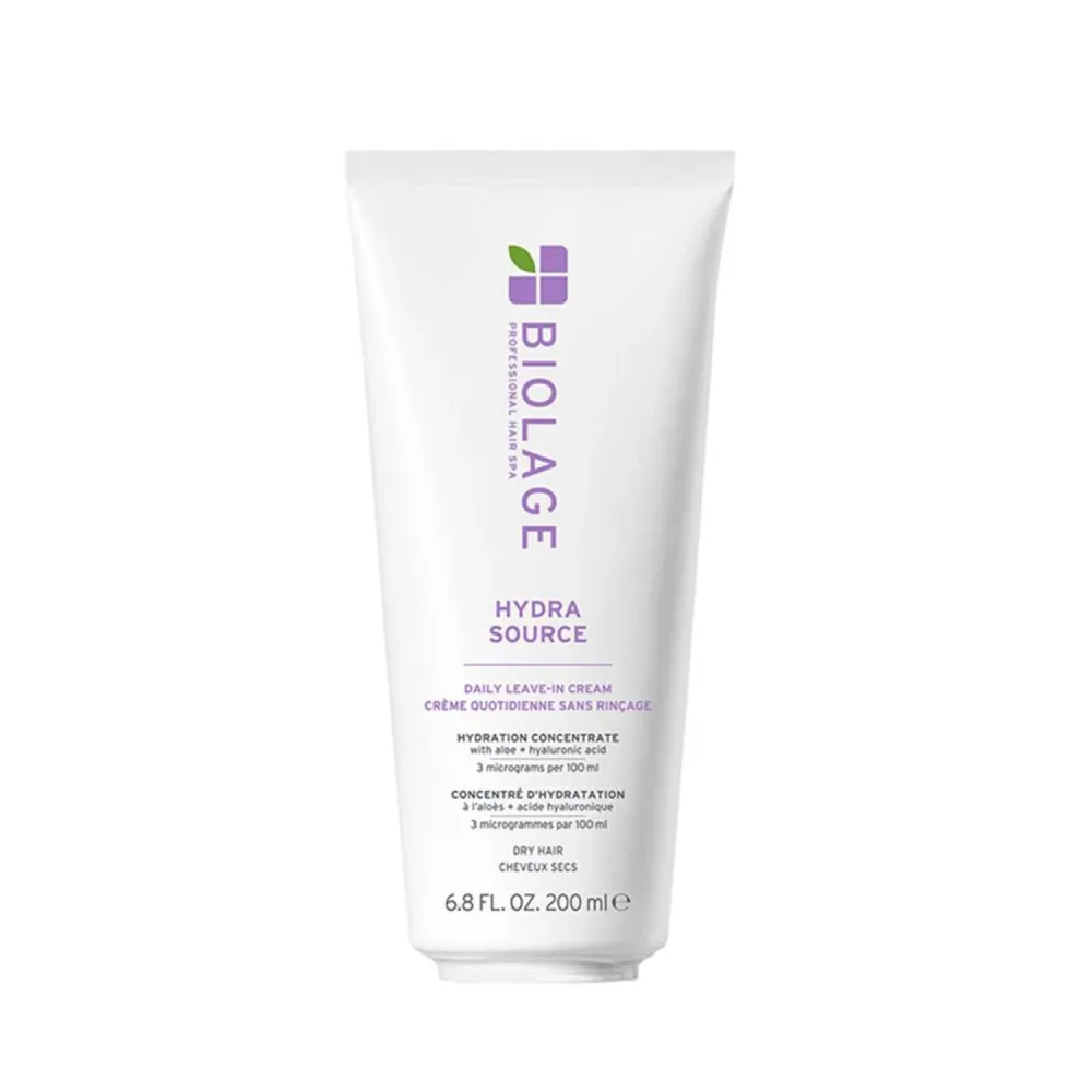 Biolage Hydmasource Daily Leave-kerma