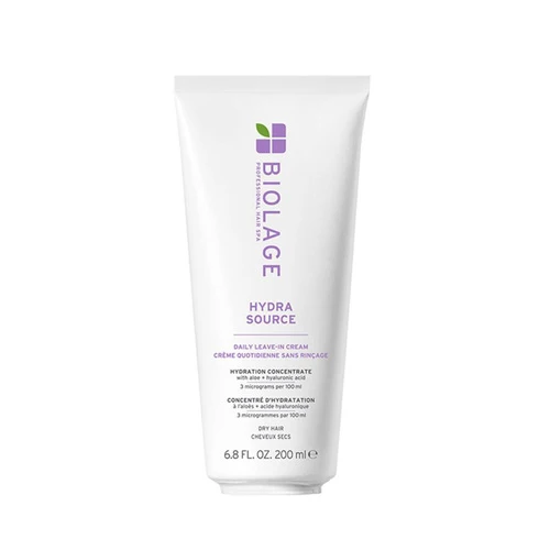 Biolage Hydmasource Daily Leave-kerma
