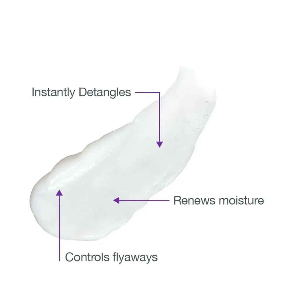 Biolage Hydra Source Hävitysliuos kuiville hiuksille