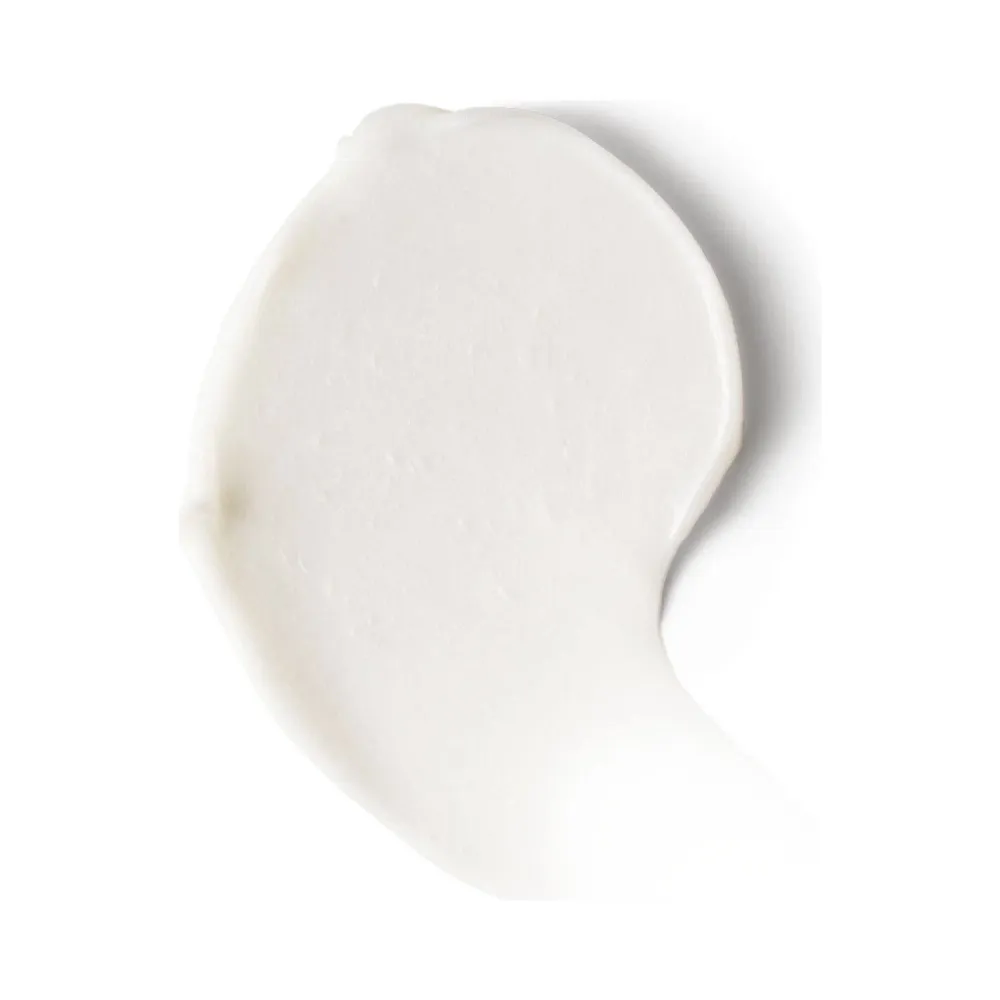 Biolage -lujuuden palautumis syväkäsittelypakkaus