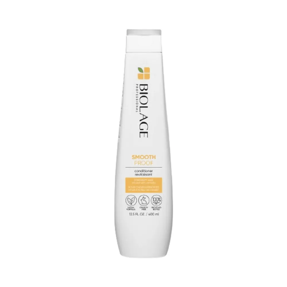 Biolage Sile