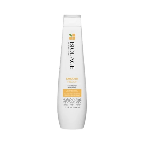 Biolage Sile