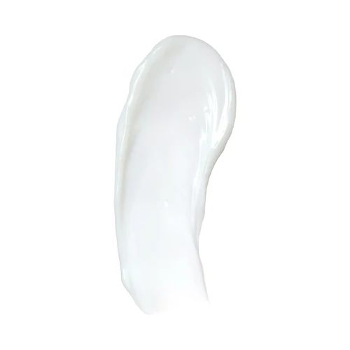 Biolage Sile