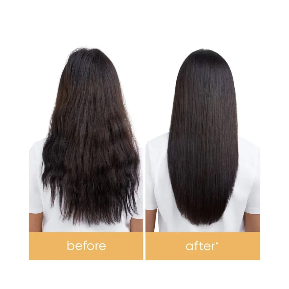 Biolage sileäkestävä seerumi