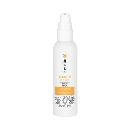 Biolage sileäkestävä seerumi