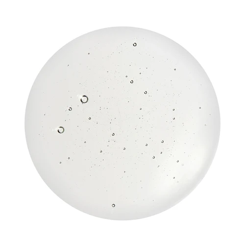 Biolage sileäkestävä shampoo frizzy -hiuksille