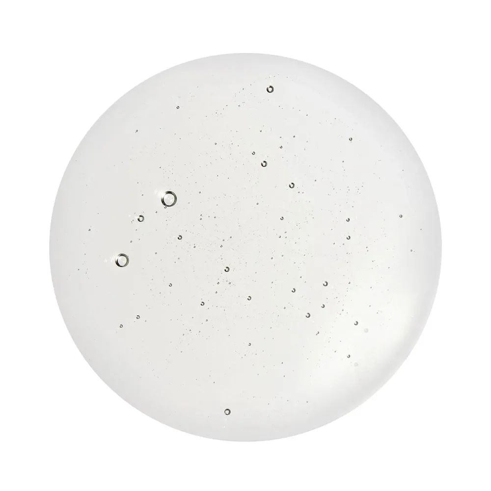 Biolage sileäkestävä shampoo frizzy -hiuksille