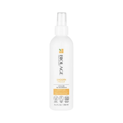 Biolage tasoitus kiiltomaito