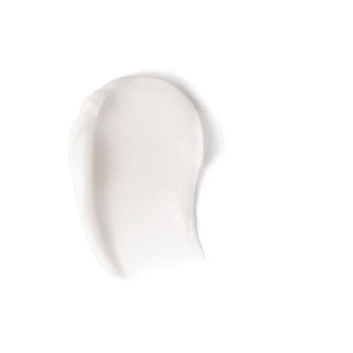 Biolage ultra hydra lähde syvän käsittelypakkaus