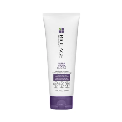 Biolage Ultra Hydra Source Leave-kerma