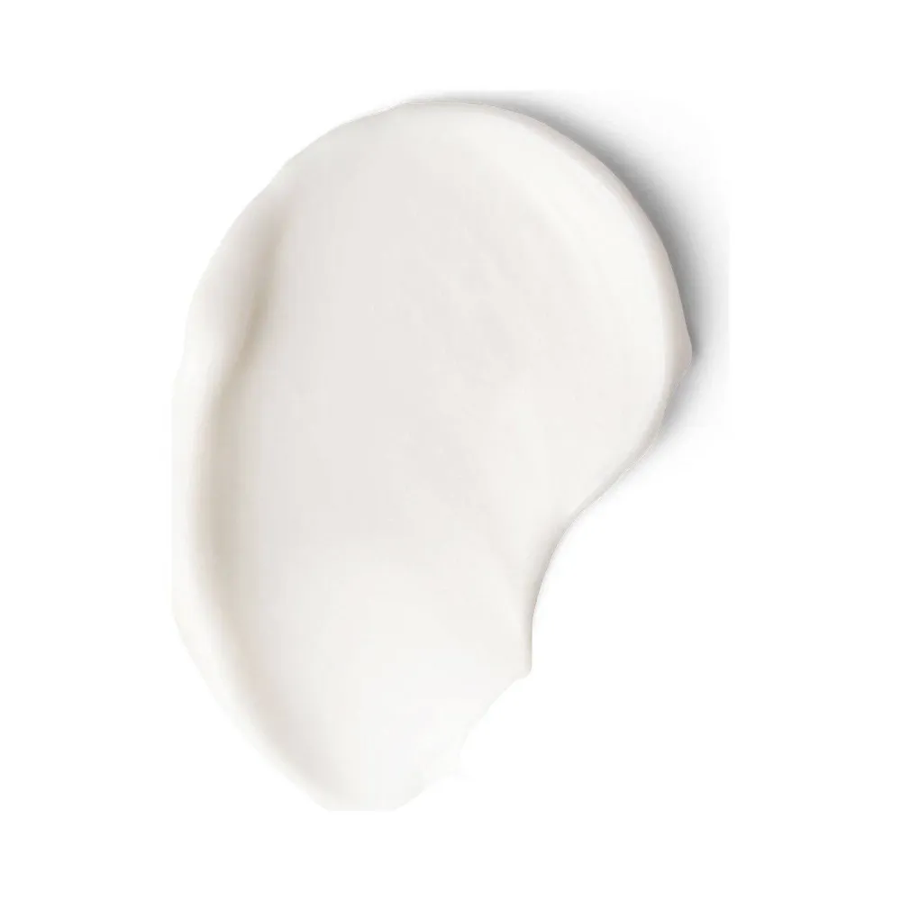 Biolage Ultra Hydra Source Leave-kerma