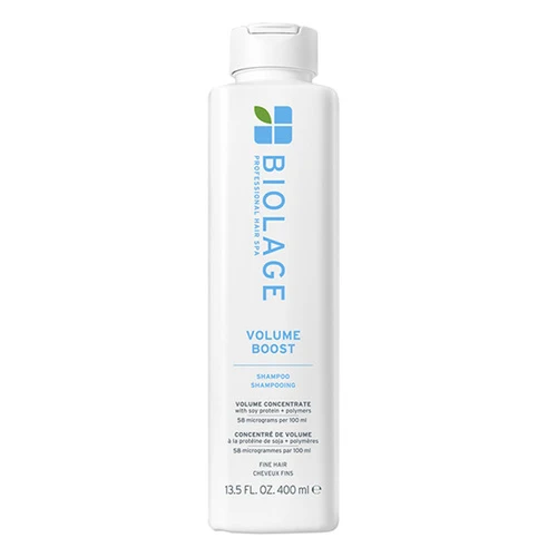 Biolage Volume Boost Shampoo