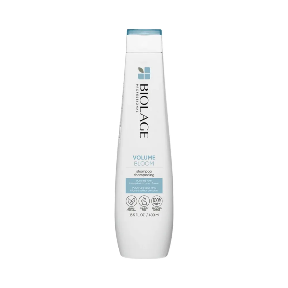 Biolage Volume Boost Shampoo