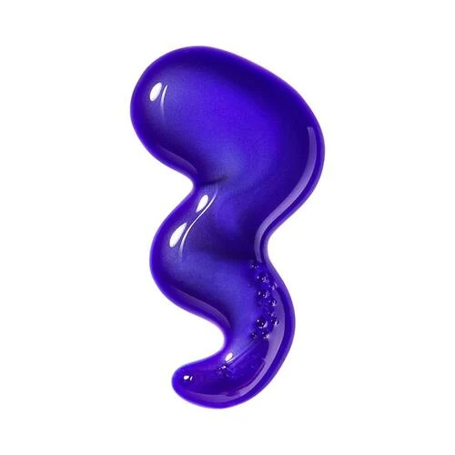 Biolage -väri viimeinen violetti shampoo viikunalla ja orkidealla
