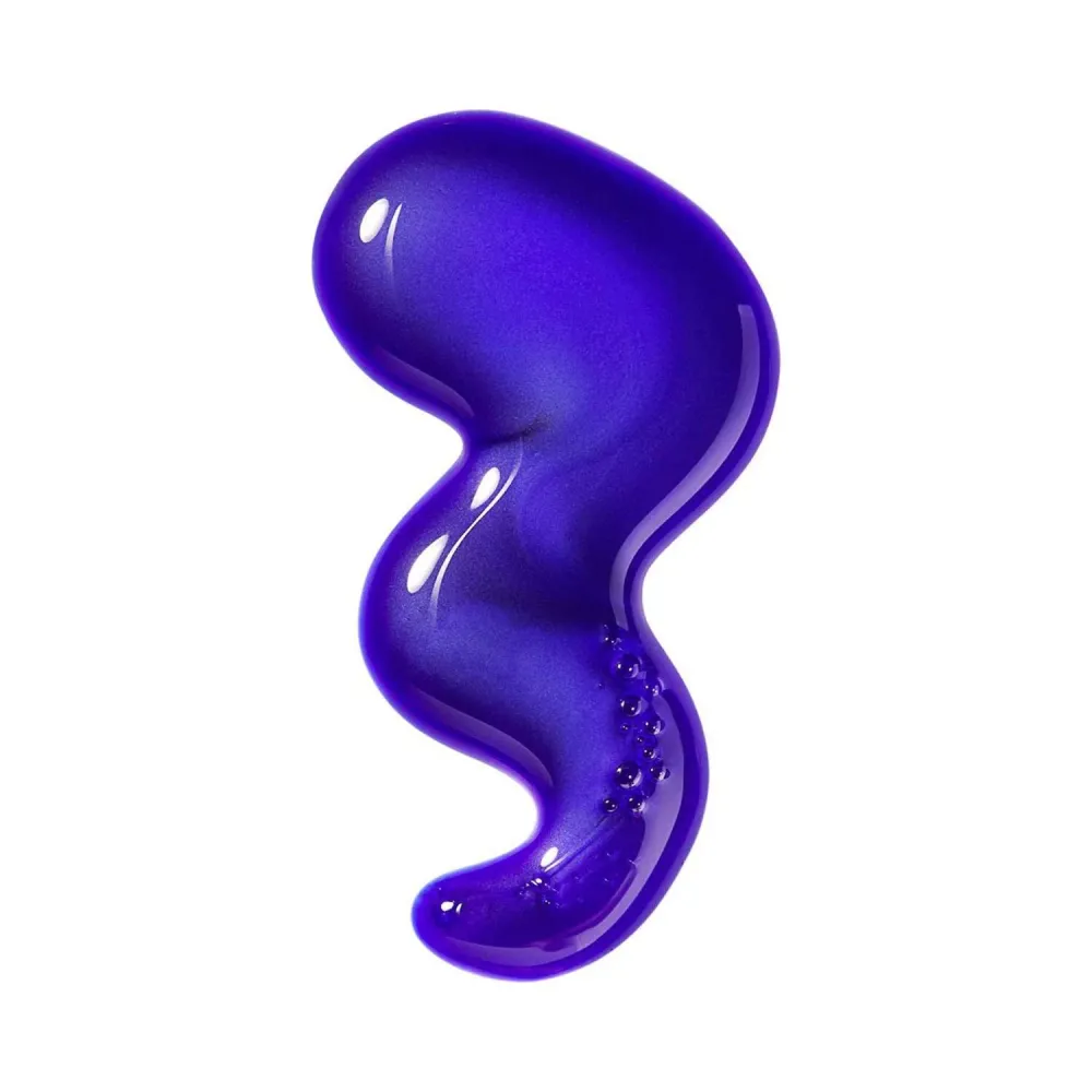 Biolage -väri viimeinen violetti shampoo viikunalla ja orkidealla