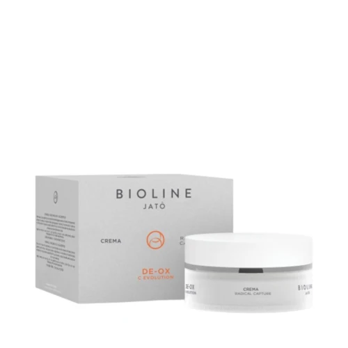 Bioliini de-ox kerma radikaali sieppaus Bioline