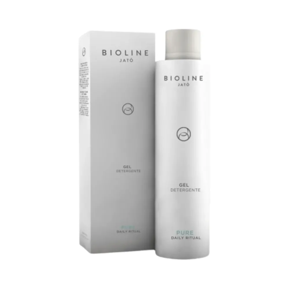 Bioliini puhdas geeli puhdistus Bioline