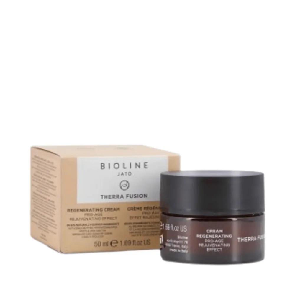Bioliini Therra Fusion Regenering Bioline