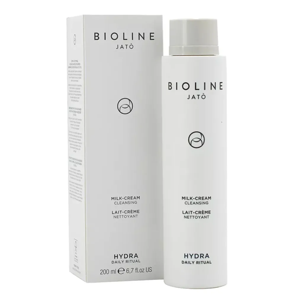 Bioliinihydravoide Bioline