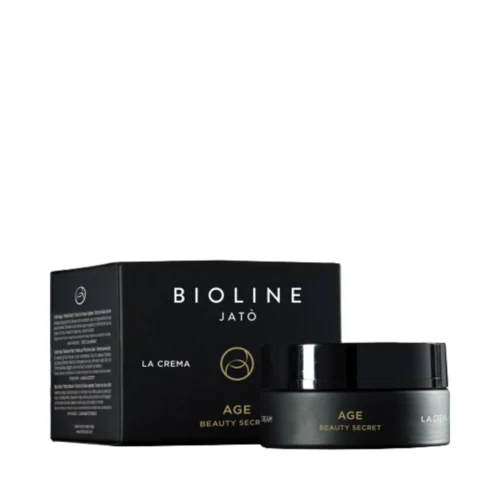 Bioliinikausi kerma Bioline