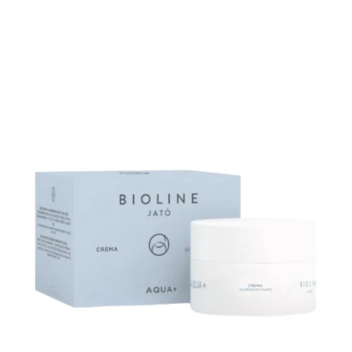 Bioline Aqua+ kerma super kosteus