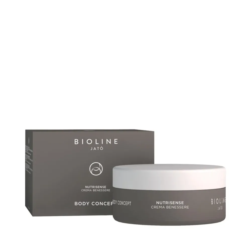 Bioline NutriSense Wellness Cream