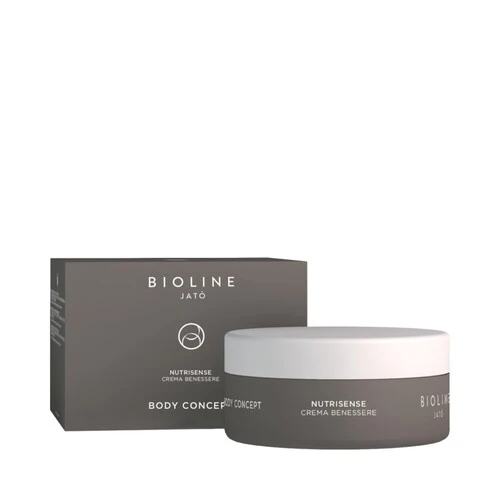 Bioline NutriSense Wellness Cream
