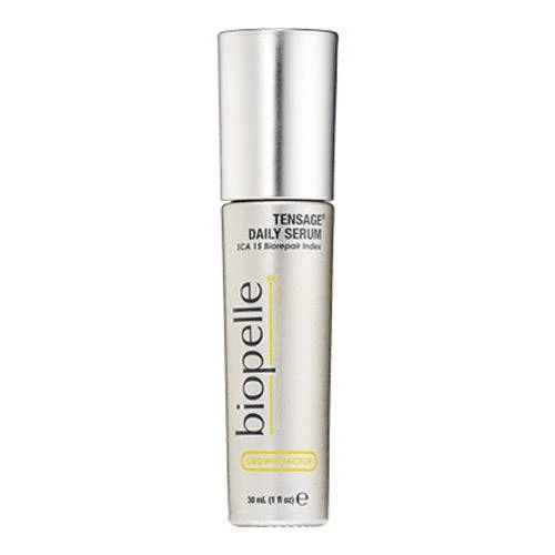 Biopelle Tensage Daily -seerumi (SCA 15 BiorePair -indeksi)