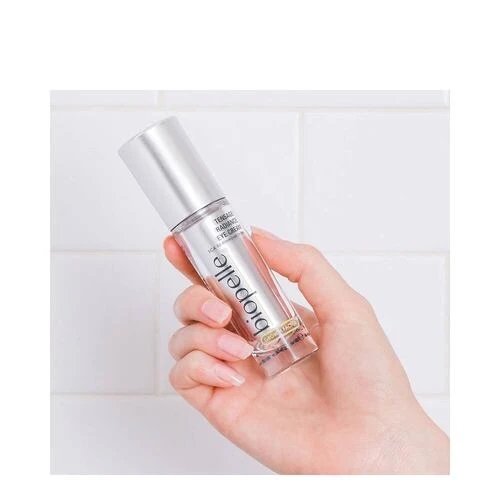 Biopelle Tensage Radiance Eye Cream (SCA 10 BiorePair -indeksi)