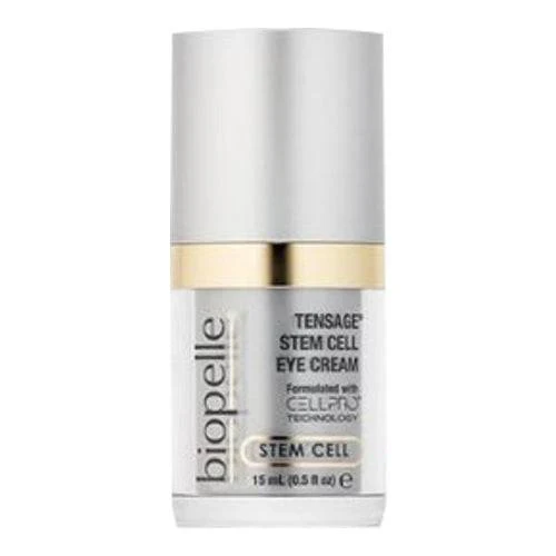 Biopelle Tensang STEM -solukerma (CellPro -tekniikan kanssa)