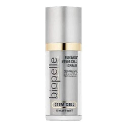 Biopelle Tensange STEM Cell Cream (CellPro -tekniikan kanssa)