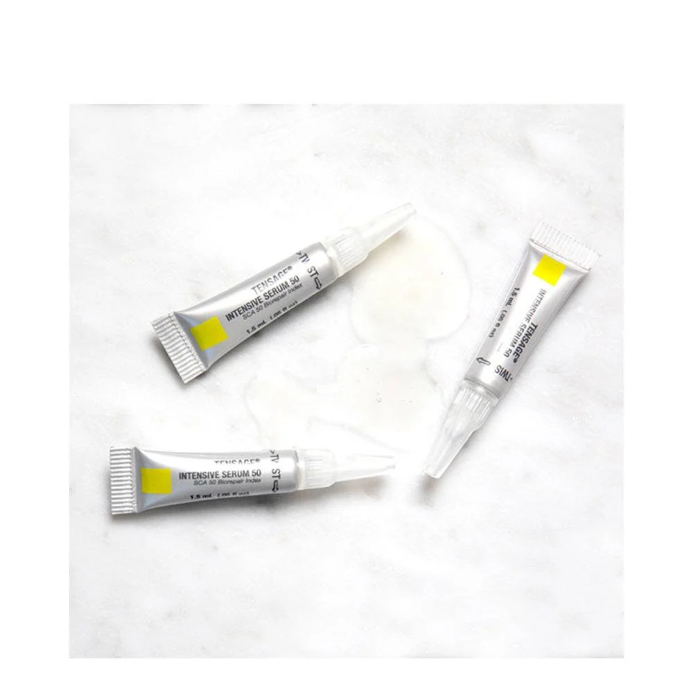 Biopelle Tentens Intensive Seerum 50 (SCA 50 BiorePair -indeksi)