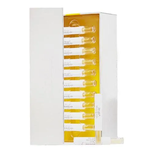 Biopelle Tentens Intensive Seerum 40 (SCA 40 BiorePair -indeksi)