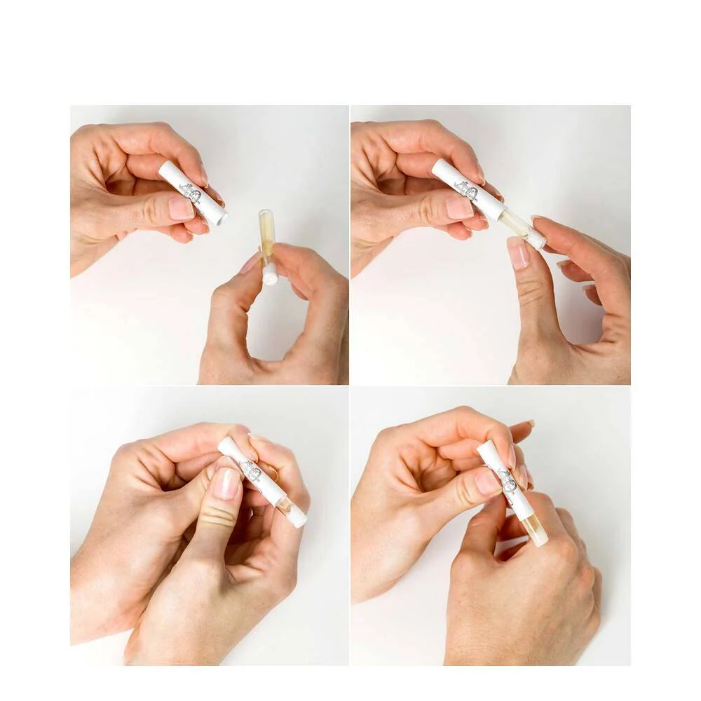 Biopelle Tentens Intensive Seerum 40 (SCA 40 BiorePair -indeksi)