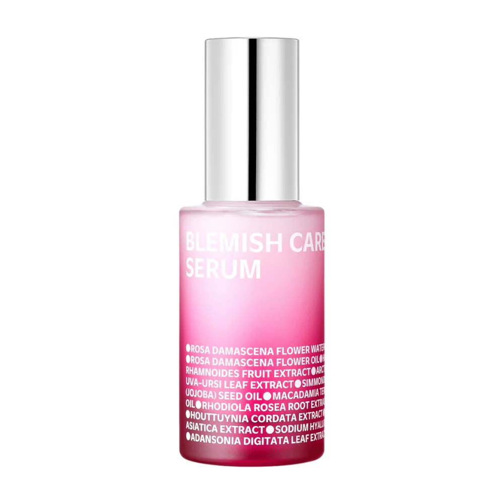 Blemish Care Up Serum 35ml