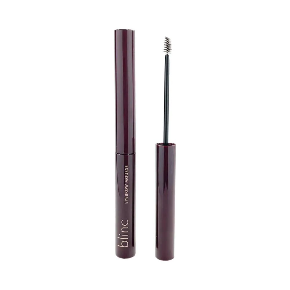 Blinc kulmakarva 4 g / 0,14 unssia