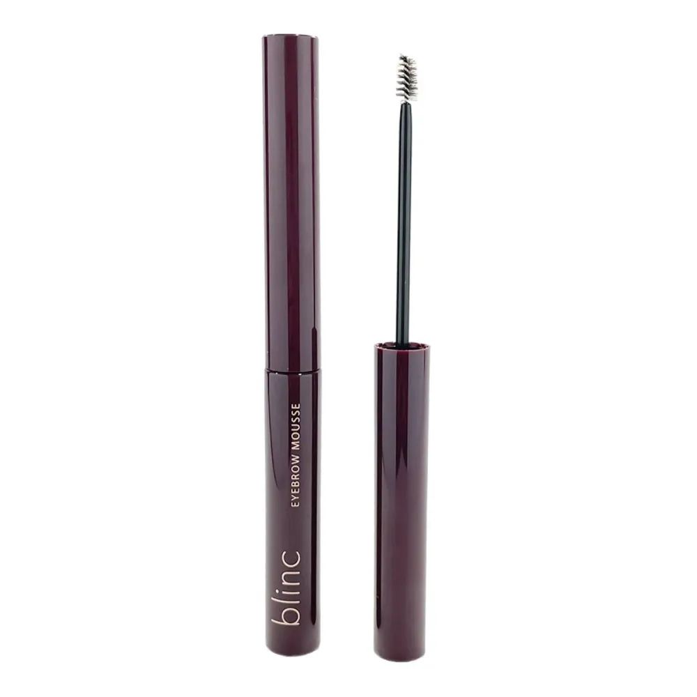 Blinc kulmakarva 4 g / 0,14 unssia