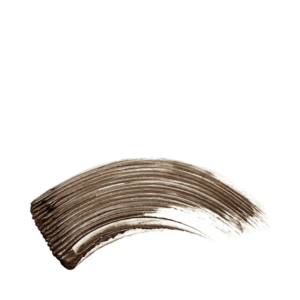 Blinc kulmakarva 4 g / 0,14 unssia