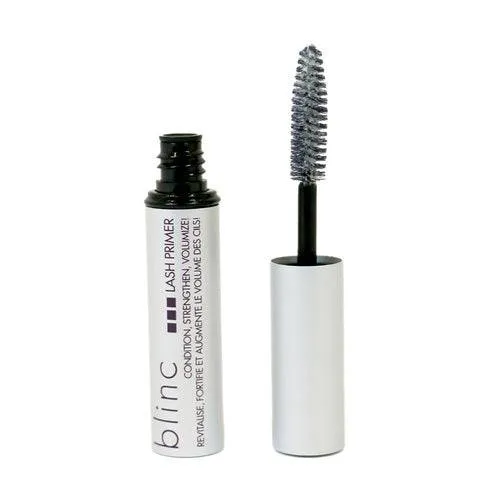 Blinc Lash Primer - valkoinen