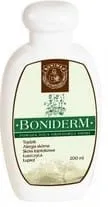 Bonimed Boniderm lievittää aknea ja psoriasista 200 ml