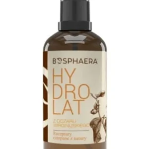 Bosphaera Hamamelis Hydrolaatti 100 ml