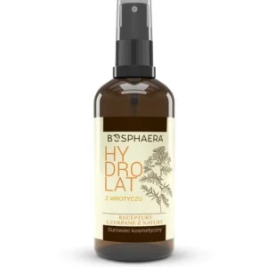 Bosphaera Hydrolyt von Schachtelhalm 100 ml