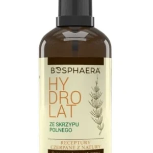 Bosphaera Korte Hydrole 100 ml