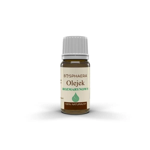 Bosphaera Rosmariiniöljy 10 ml