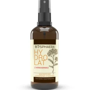 Bosphaera Yarrow Hydrolat 100 ml