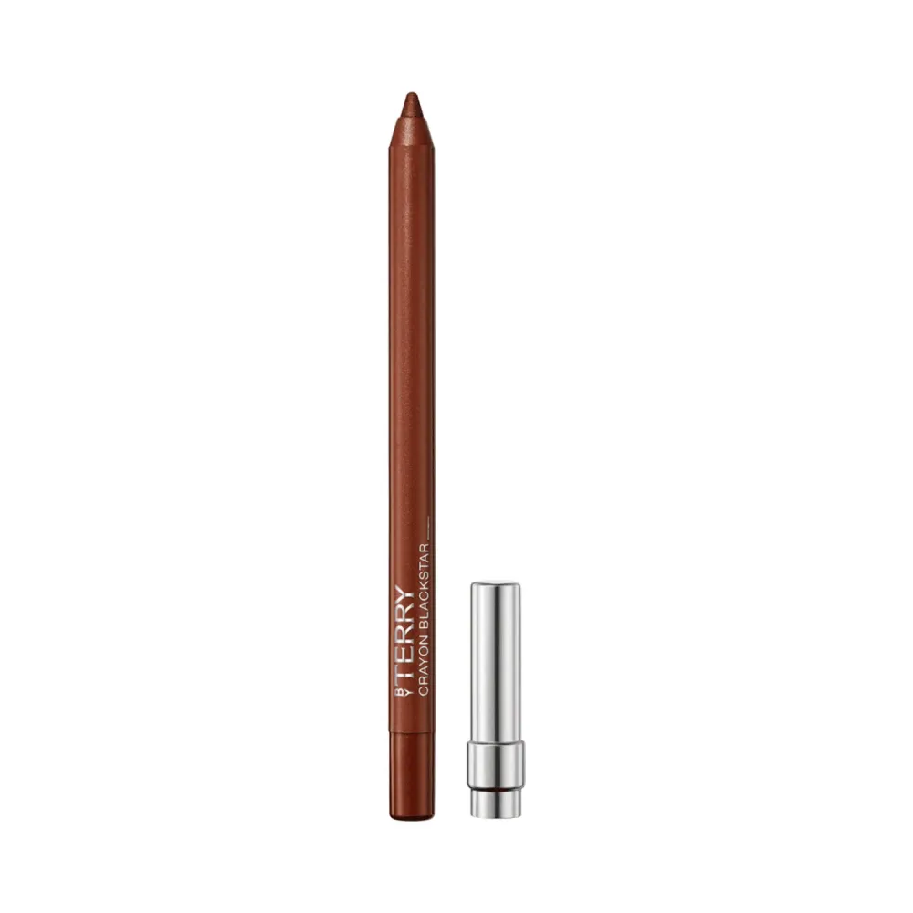 Kirjailija Terry Crayon Blackstar N7 - Glace By Terry