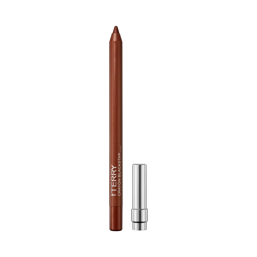 Kirjailija Terry Crayon Blackstar N7 - Glace By Terry