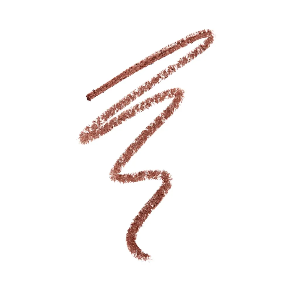 Kirjailija Terry Crayon Blackstar N7 - Glace By Terry