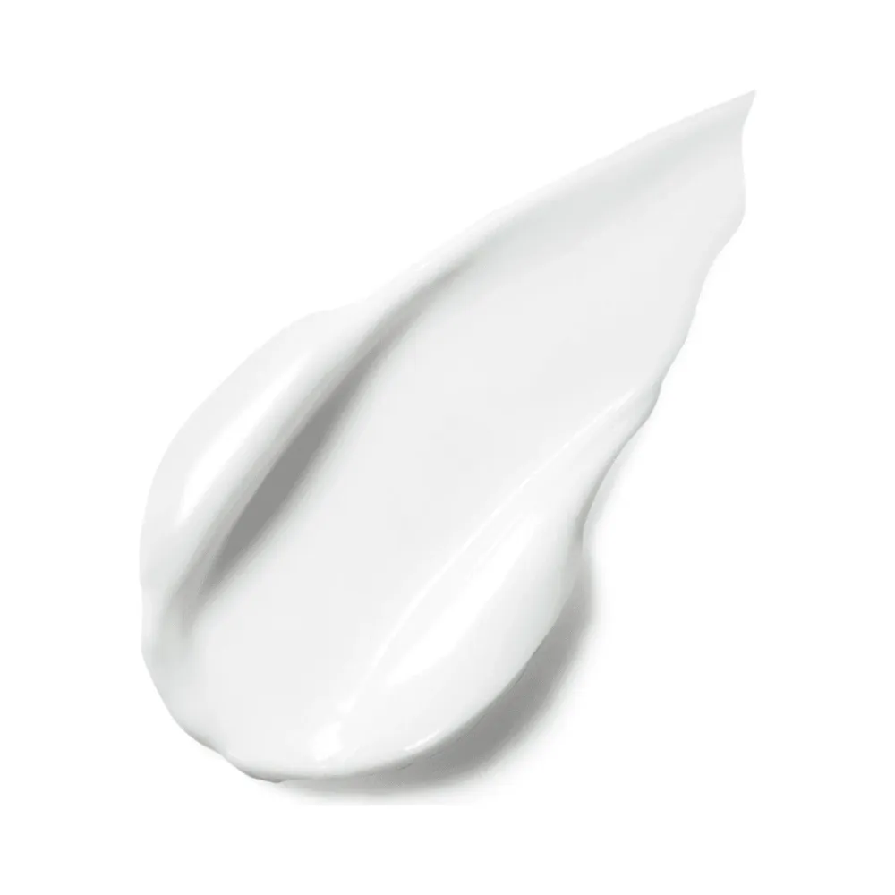 Kirjailija Terry Hyaluronic Global Eye Serum By Terry